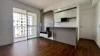 Foto 6 de Apartamento com 3 Quartos à venda, 84m² em Jardim do Lago, Bragança Paulista