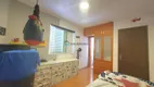 Foto 12 de Casa de Condomínio com 3 Quartos à venda, 167m² em Vila Guarani, São Paulo