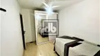 Foto 18 de Casa de Condomínio com 4 Quartos à venda, 228m² em Freguesia- Jacarepaguá, Rio de Janeiro