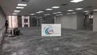 Foto 10 de Sala Comercial para alugar, 283m² em Vila Olímpia, São Paulo