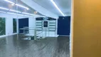 Foto 11 de Prédio Comercial para alugar, 101m² em Vila Andrade, São Paulo