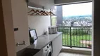 Foto 11 de Apartamento com 4 Quartos à venda, 157m² em Butantã, São Paulo