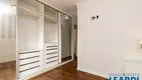 Foto 7 de Apartamento com 3 Quartos à venda, 96m² em Barra Funda, São Paulo