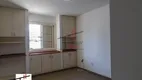 Foto 9 de Casa com 2 Quartos para alugar, 80m² em Vila Formosa, São Paulo