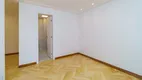 Foto 16 de Apartamento com 2 Quartos à venda, 143m² em Itaim Bibi, São Paulo