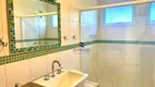 Foto 20 de Casa de Condomínio com 4 Quartos à venda, 415m² em Serra Azul, Itupeva