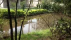 Foto 5 de Fazenda/Sítio com 4 Quartos à venda, 200m² em Bairro dos Fernandes, Jundiaí