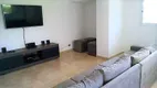 Foto 33 de Apartamento com 2 Quartos à venda, 80m² em Canto do Forte, Praia Grande