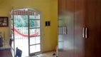 Foto 6 de Casa com 3 Quartos à venda, 160m² em Jardim Caçula, Jundiaí