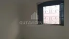 Foto 14 de Casa com 3 Quartos à venda, 250m² em Vila Nova Cidade Universitaria, Bauru