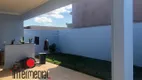 Foto 24 de Casa com 3 Quartos à venda, 170m² em Recanto das Primaveras I, Boituva