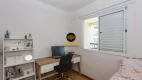 Foto 20 de Apartamento com 3 Quartos à venda, 100m² em Vila Dom Pedro I, São Paulo