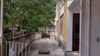 Foto 24 de Casa com 3 Quartos à venda, 259m² em Anil, Rio de Janeiro