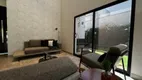 Foto 30 de Casa de Condomínio com 3 Quartos à venda, 302m² em Portal dos Bandeirantes Salto, Salto
