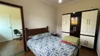 Foto 40 de Casa com 3 Quartos à venda, 145m² em CENTRO, Águas de São Pedro