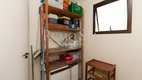 Foto 35 de Apartamento com 4 Quartos à venda, 192m² em Campo Belo, São Paulo