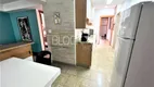 Foto 12 de Apartamento com 3 Quartos à venda, 183m² em Recreio Dos Bandeirantes, Rio de Janeiro