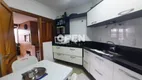 Foto 9 de Apartamento com 3 Quartos à venda, 148m² em Marechal Rondon, Canoas