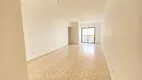 Foto 2 de Apartamento com 2 Quartos à venda, 97m² em Vila Vera Cruz, Mongaguá