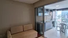 Foto 6 de Apartamento com 2 Quartos à venda, 78m² em Itaigara, Salvador
