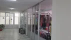 Foto 8 de Ponto Comercial à venda, 51m² em Nazaré, Salvador