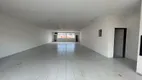 Foto 14 de Prédio Comercial para alugar, 400m² em Tatuapé, São Paulo