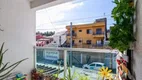 Foto 12 de Sobrado com 3 Quartos à venda, 159m² em Centreville, Santo André