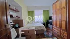Foto 28 de Apartamento com 4 Quartos à venda, 322m² em Copacabana, Rio de Janeiro