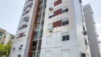 Foto 75 de Apartamento com 3 Quartos à venda, 63m² em Cristal, Porto Alegre