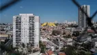 Foto 39 de Apartamento com 2 Quartos à venda, 57m² em Sacomã, São Paulo