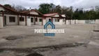 Foto 5 de Casa de Condomínio com 2 Quartos à venda, 60m² em Jardim Residencial Imperatriz , Sorocaba