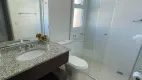 Foto 23 de Apartamento com 3 Quartos à venda, 113m² em Bosque das Juritis, Ribeirão Preto