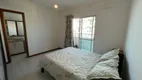 Foto 11 de Apartamento com 3 Quartos à venda, 84m² em Areias, São José