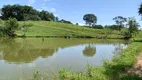 Foto 15 de Fazenda/Sítio com 3 Quartos à venda, 100000m² em Centro, Caldas Novas