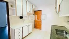 Foto 14 de Apartamento com 3 Quartos para alugar, 98m² em Setor Pedro Ludovico, Goiânia