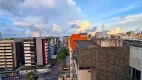 Foto 10 de Apartamento com 1 Quarto para alugar, 40m² em Ponta Verde, Maceió