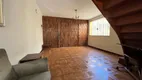 Foto 25 de Casa com 3 Quartos à venda, 226m² em Alto da Lapa, São Paulo