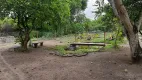 Foto 10 de Fazenda/Sítio com 4 Quartos para alugar, 2500m² em SIM, Feira de Santana