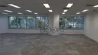 Foto 4 de Sala Comercial para alugar, 245m² em Bela Vista, São Paulo