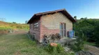 Foto 48 de Fazenda/Sítio com 4 Quartos à venda, 25000m² em Grama, Juiz de Fora