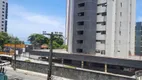 Foto 12 de Apartamento com 3 Quartos para alugar, 100m² em Candeias, Jaboatão dos Guararapes