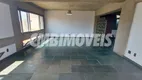 Foto 3 de Apartamento com 2 Quartos à venda, 90m² em Cambuí, Campinas