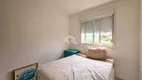 Foto 8 de Apartamento com 2 Quartos à venda, 54m² em Vila Nova, Novo Hamburgo