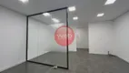 Foto 13 de Sala Comercial com 2 Quartos para alugar, 47m² em Água Branca, São Paulo