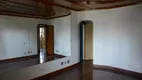 Foto 2 de Apartamento com 4 Quartos à venda, 357m² em Anhangabau, Jundiaí