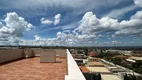 Foto 14 de Apartamento com 2 Quartos à venda, 52m² em Setor Habitacional Vicente Pires, Brasília