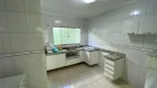 Foto 6 de Casa com 3 Quartos para venda ou aluguel, 180m² em Parque Fehr, São Carlos