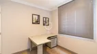 Foto 21 de Apartamento com 2 Quartos à venda, 76m² em Capão da Imbuia, Curitiba