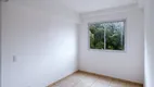 Foto 9 de Apartamento com 2 Quartos para alugar, 60m² em Itaipava, Petrópolis