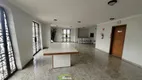 Foto 4 de Apartamento com 3 Quartos à venda, 127m² em Centro, Osasco
